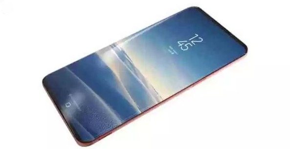 Samsung Galaxy Oxygen Lite Features, Space, Release date & price