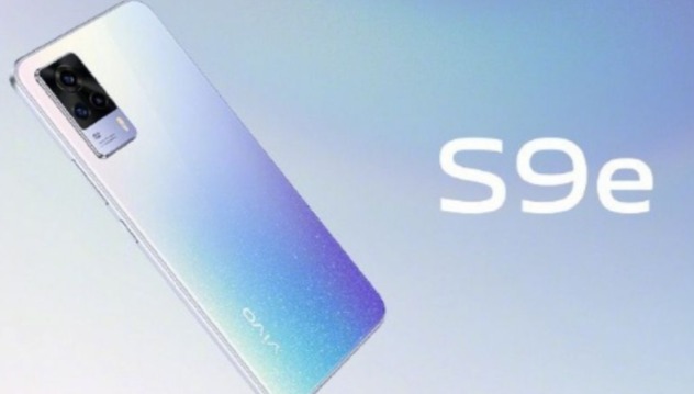 Vivo S9E Space, Features, Price & Release date: