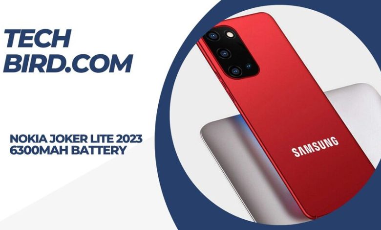 Samsung Galaxy Zero Xtreme 2023