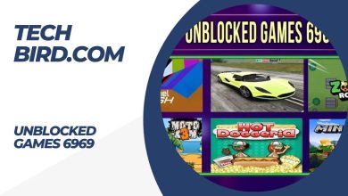 unblocked games 6969