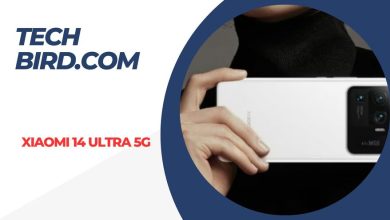 Xiaomi 14 Ultra 5G