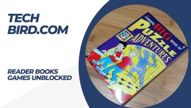 reader books games unblocked