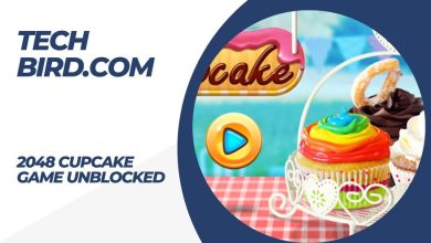 2048 cupcake game unblocked