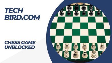 chess game unblocked