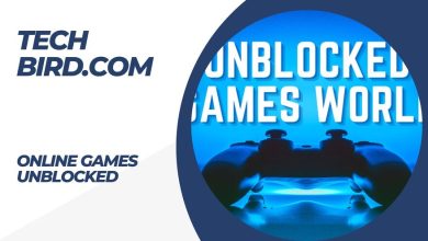 online games unblocked