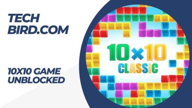 10x10 game unblocked