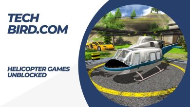 helicopter games unblocked