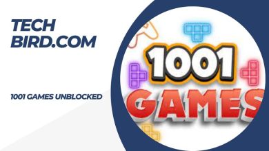 1001 games unblocked