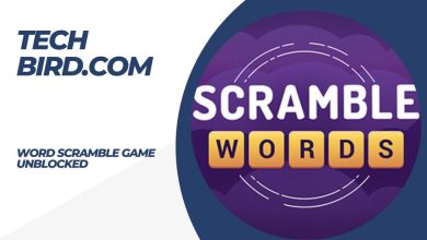 word scramble game unblocked