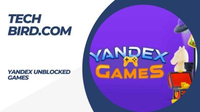 yandex unblocked games