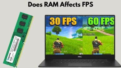 How Does RAM Affect Gaming Performance?